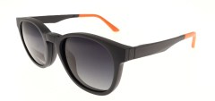 OZ5992B CLIP